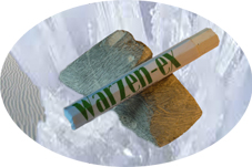 klicken Sie hier um zum Bestellformular zu kommen